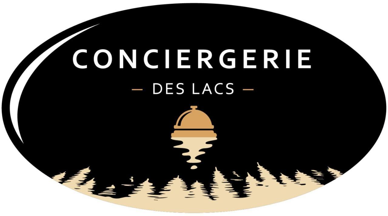 Au Des Oiseaux Migrateurs Gerardmer